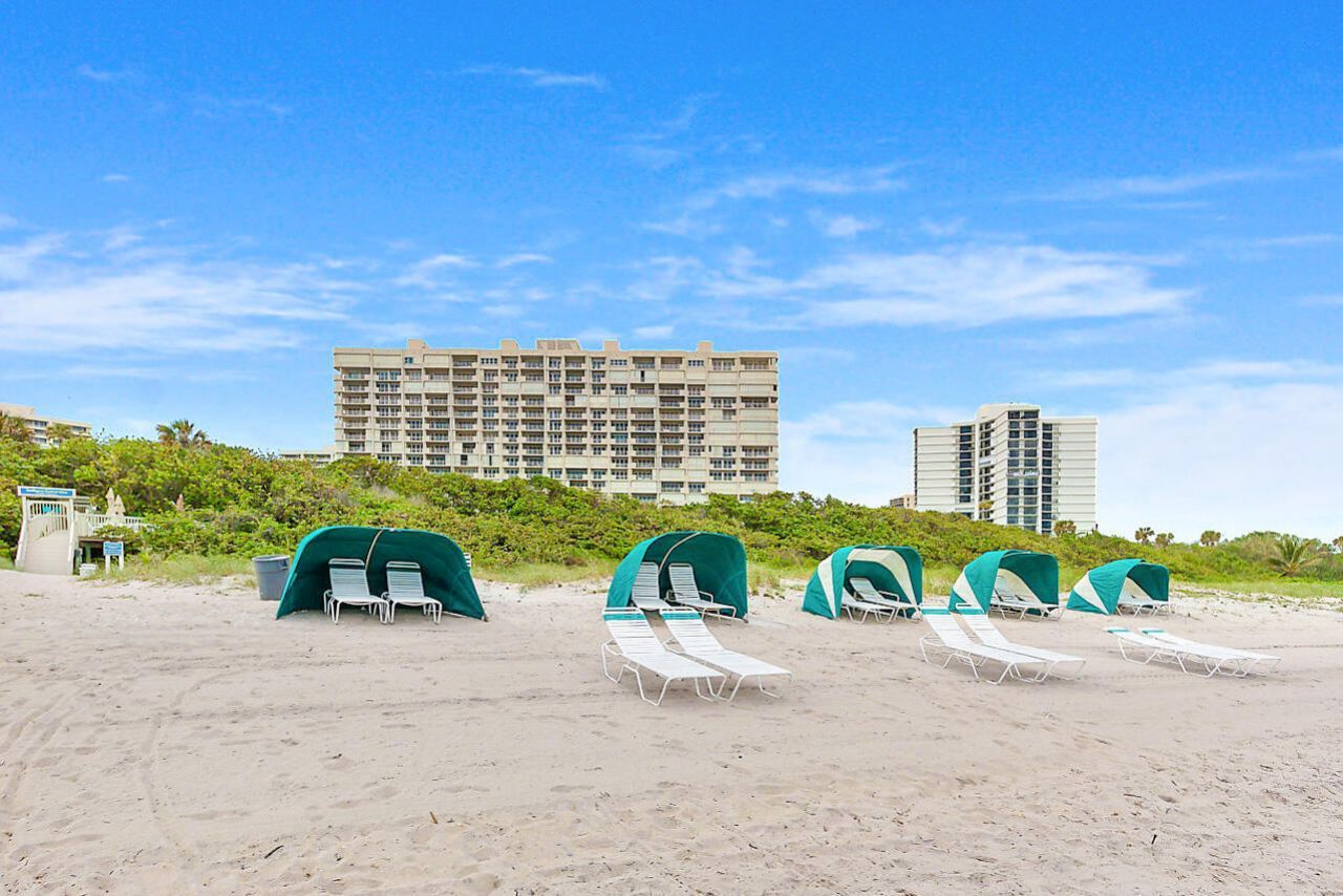 4201 Ocean Boulevard, Unit 1407, Boca Raton, FL 33431 Photo