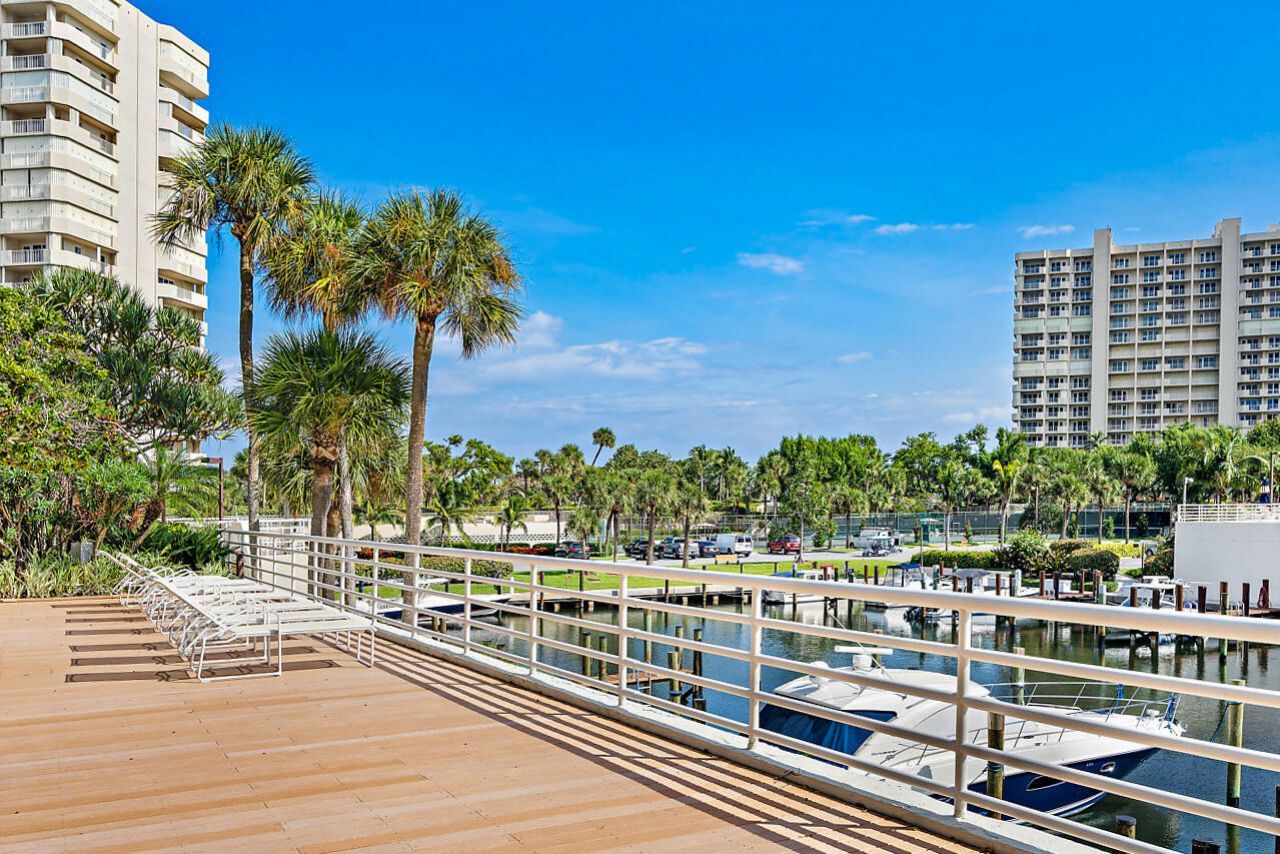 4201 Ocean Boulevard, Unit 1407, Boca Raton, FL 33431 Photo