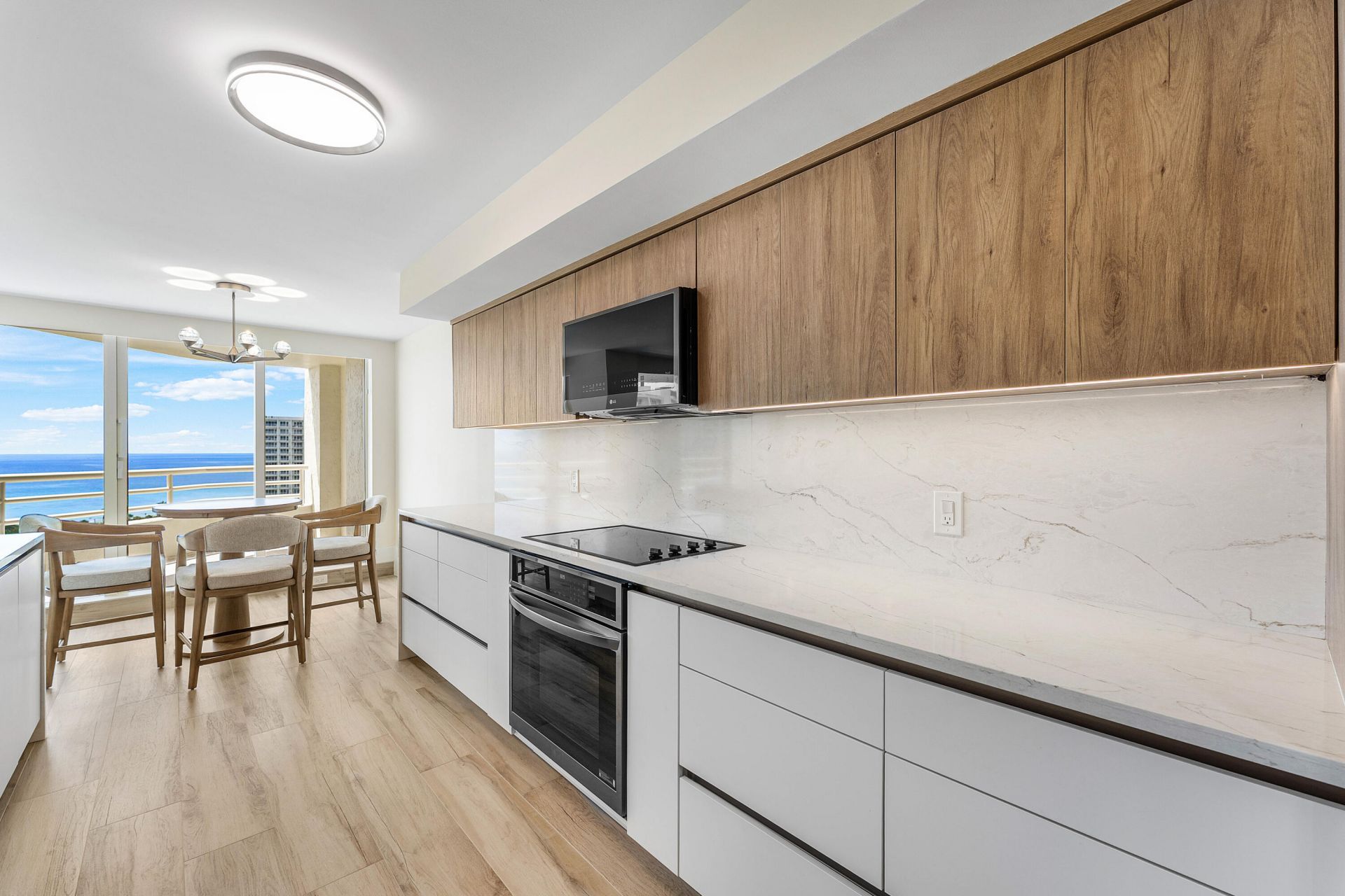 4201 Ocean Boulevard, Unit 1407, Boca Raton, FL 33431 Photo
