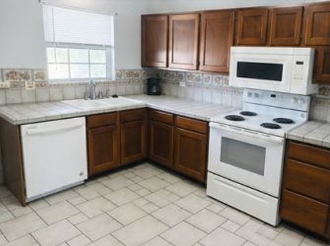 Main Photo