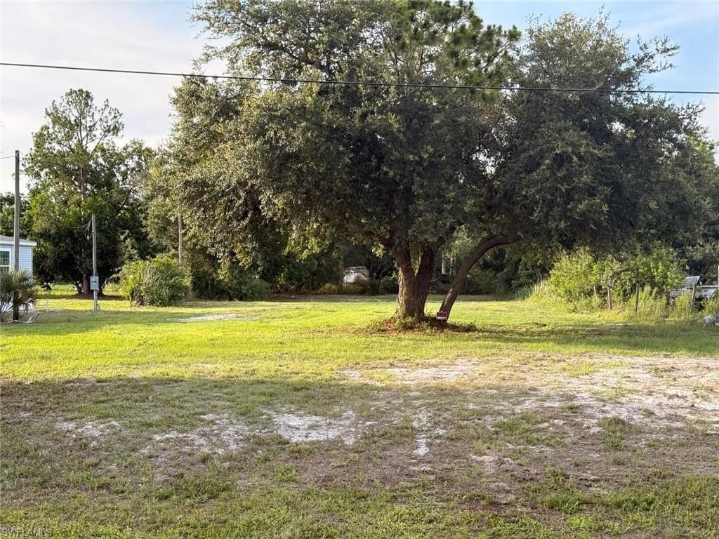 1780 Tucker Ln, North Fort Myers, FL 33917 Photo