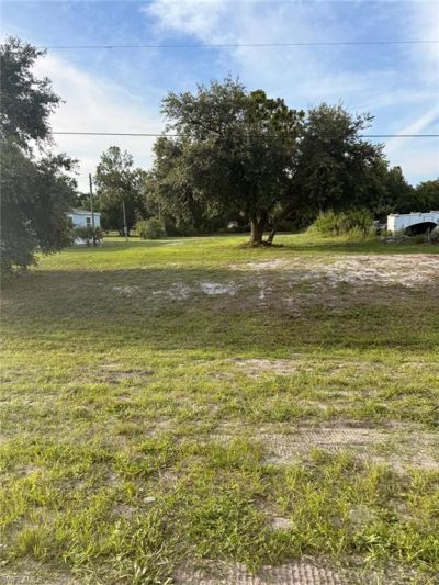 1780 Tucker Ln, North Fort Myers, FL 33917 Photo
