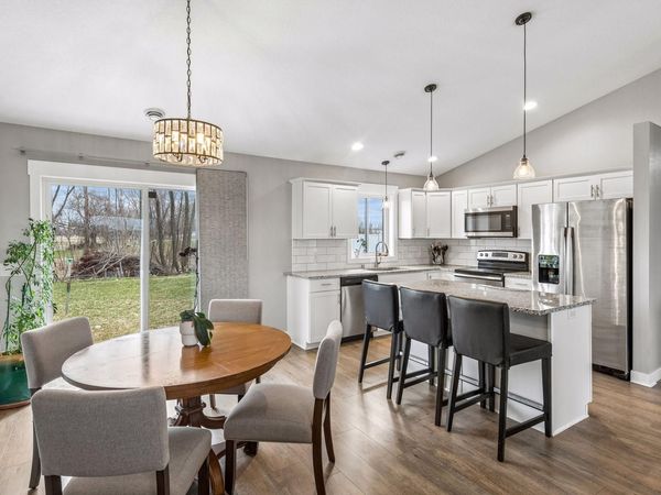 555 Western Avenue, Green Isle, MN 55338
