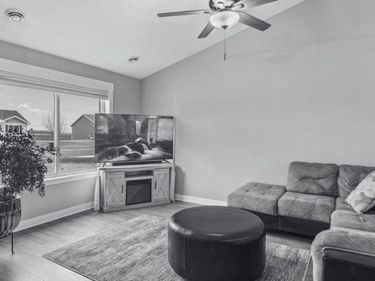 555 Western Avenue, Green Isle, MN 55338