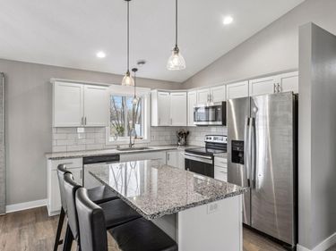 555 Western Avenue, Green Isle, MN 55338