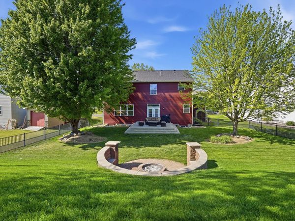 14400 Bayberry Circle, Rosemount, MN 55068