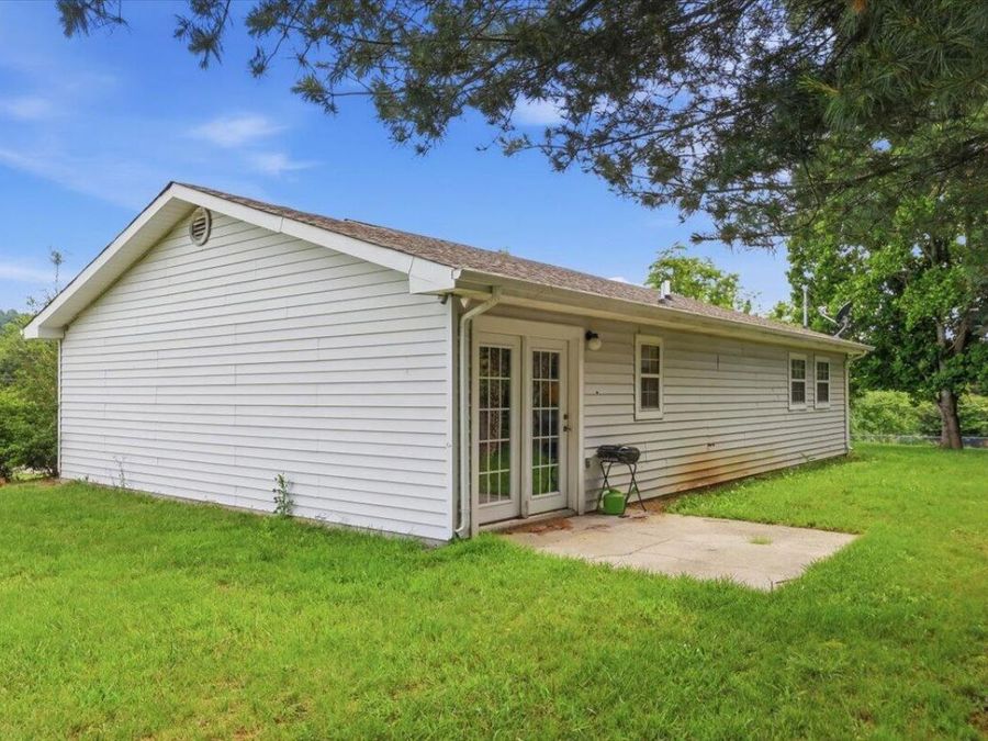 Property Image 6