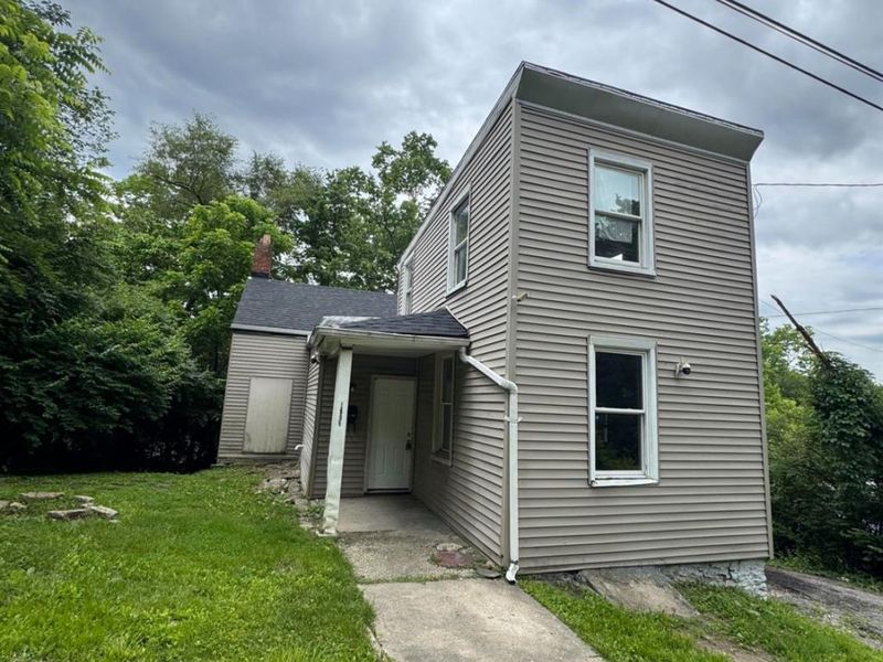 1899 Biegler Street, Cincinnati, OH 45214 Photo 1