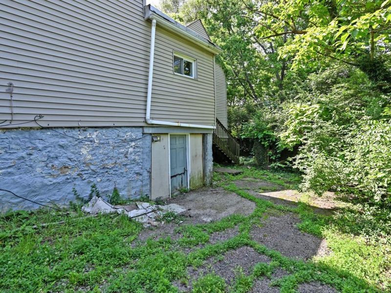 1899 Biegler Street, Cincinnati, OH 45214 Photo 26