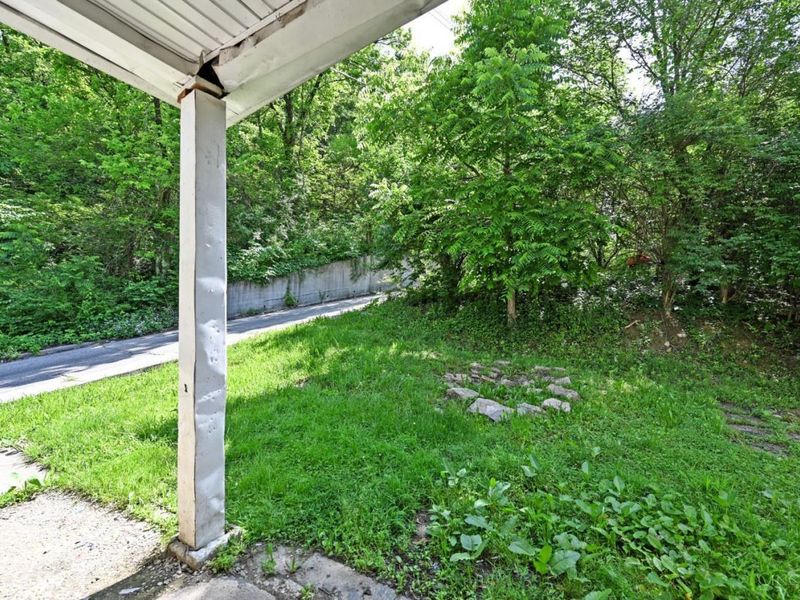 1899 Biegler Street, Cincinnati, OH 45214 Photo 5