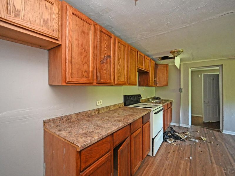 1899 Biegler Street, Cincinnati, OH 45214 Photo 6