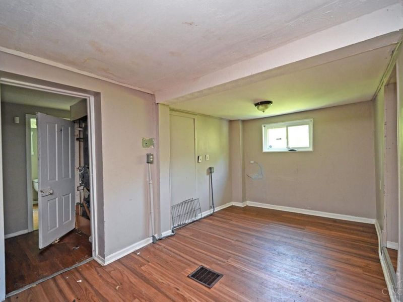 1899 Biegler Street, Cincinnati, OH 45214 Photo 8
