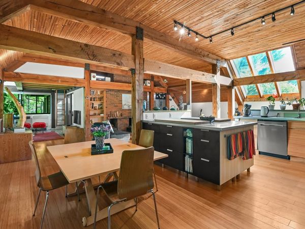 125 Redrock Drive, Unit 302, Burlington, VT 05401