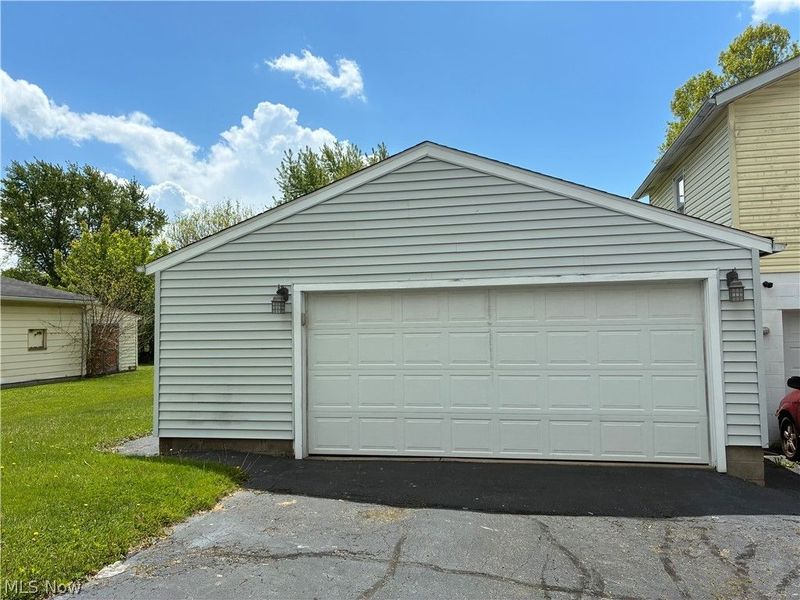 1023 South Street, Niles, OH 44446 Photo 11