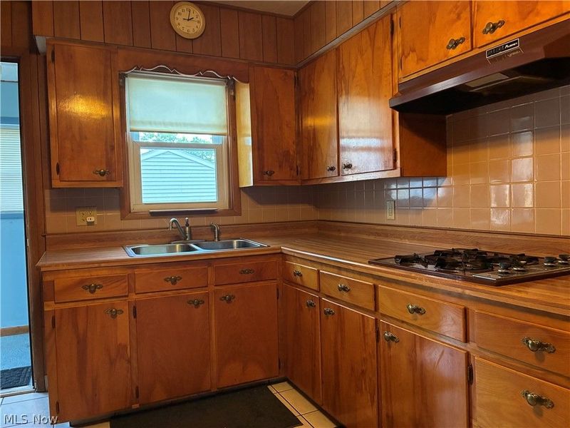 1023 South Street, Niles, OH 44446 Photo 3