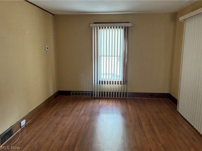 1023 South Street, Niles, OH 44446 Photo 5