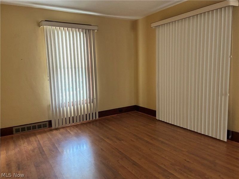 1023 South Street, Niles, OH 44446 Photo 6