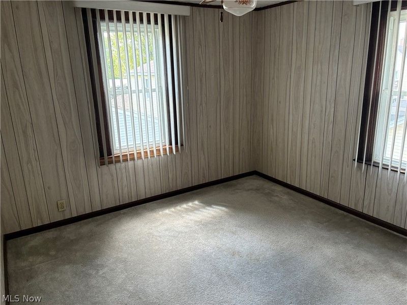 1023 South Street, Niles, OH 44446 Photo 7