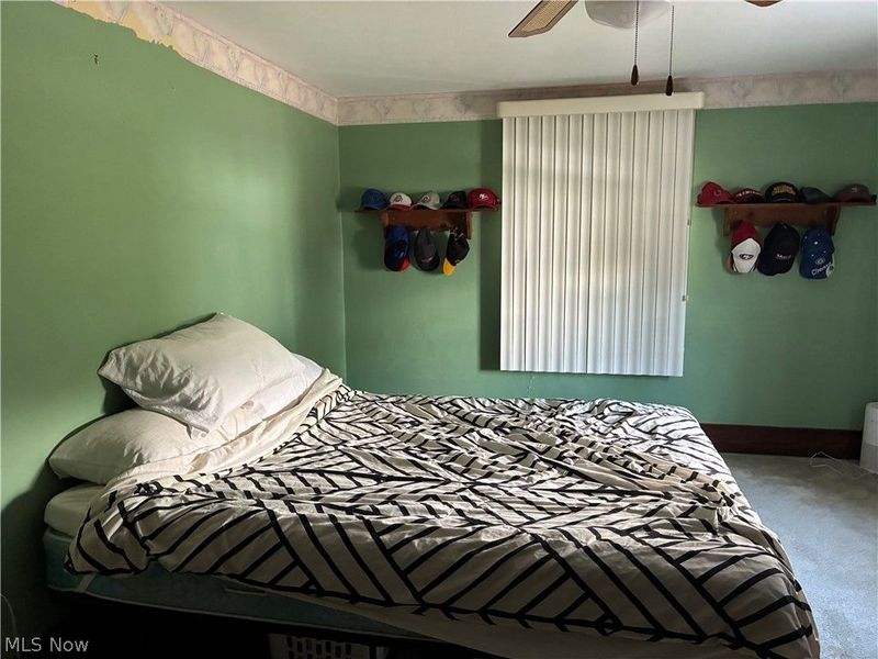 1023 South Street, Niles, OH 44446 Photo 8
