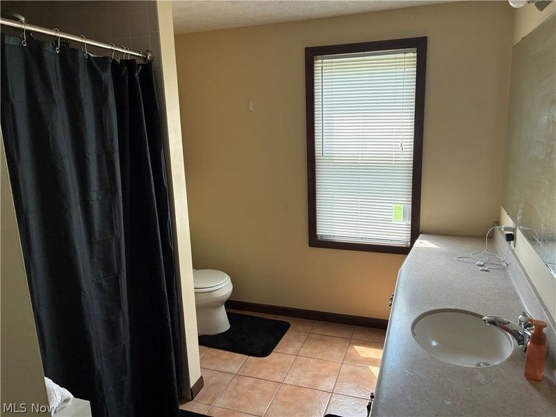 1023 South Street, Niles, OH 44446 Photo 9