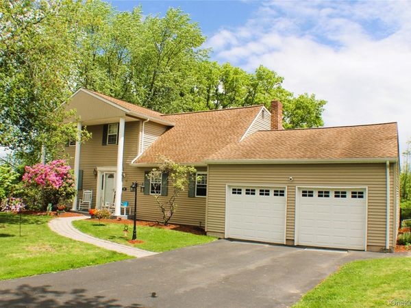 10 The Drive , Westtown, NY 10998