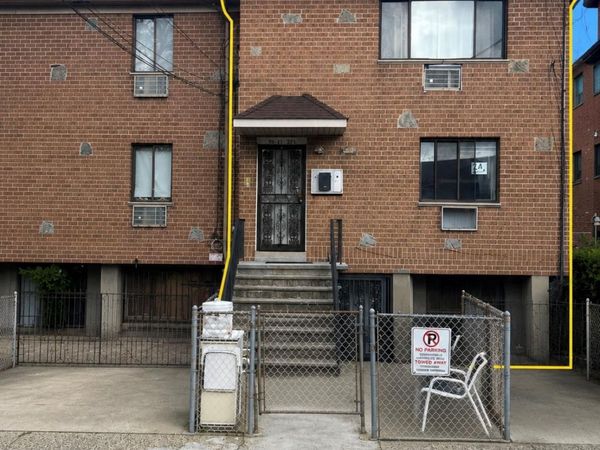 5831 136th Street , Flushing, NY 11355