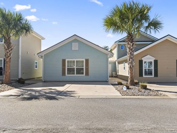 514 Vallecrosia Ct., Little River, SC 29566