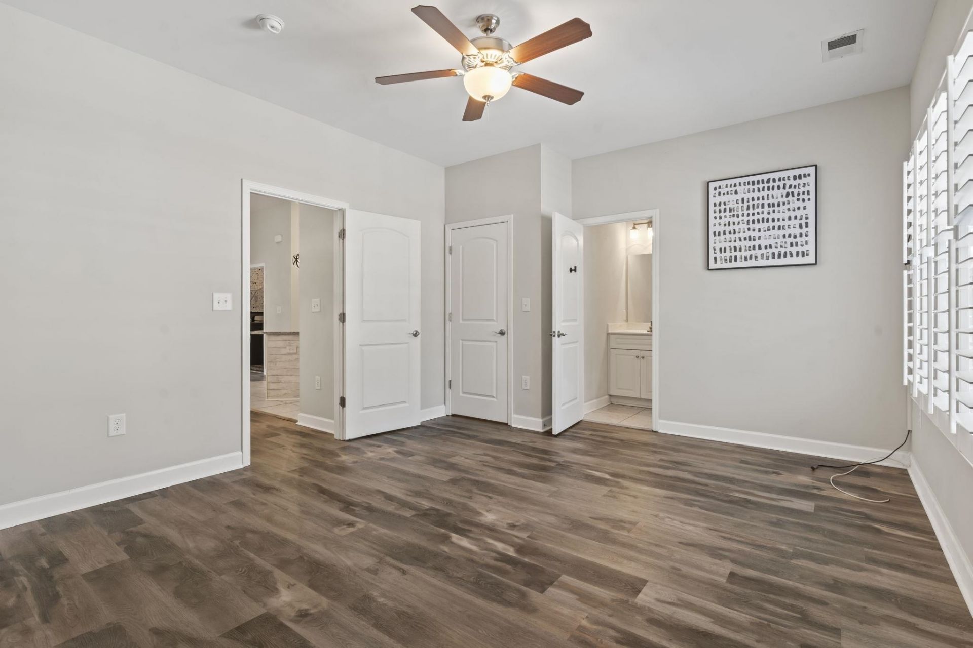 514 Vallecrosia Ct.  Photo 10