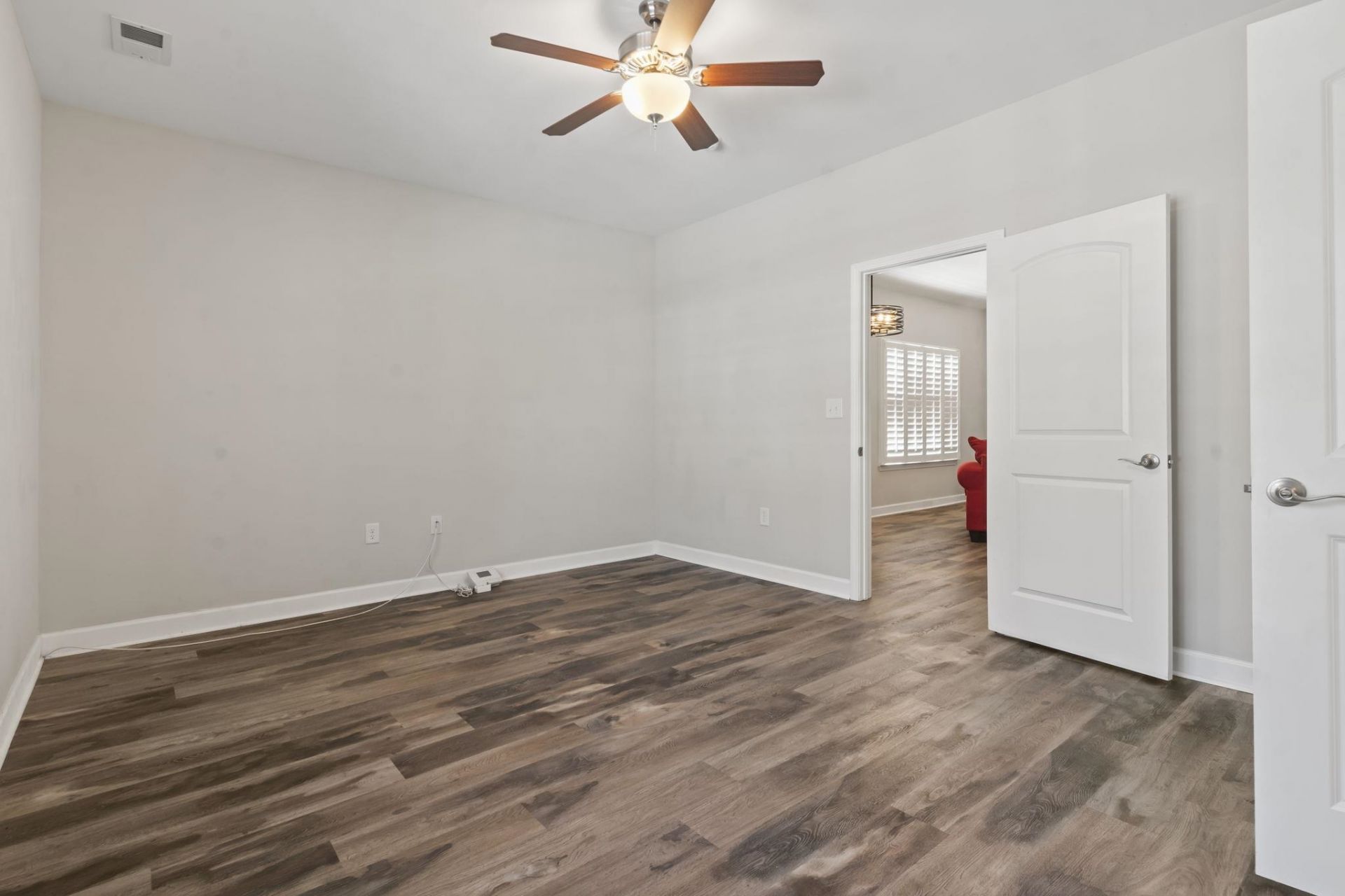 514 Vallecrosia Ct.  Photo 11
