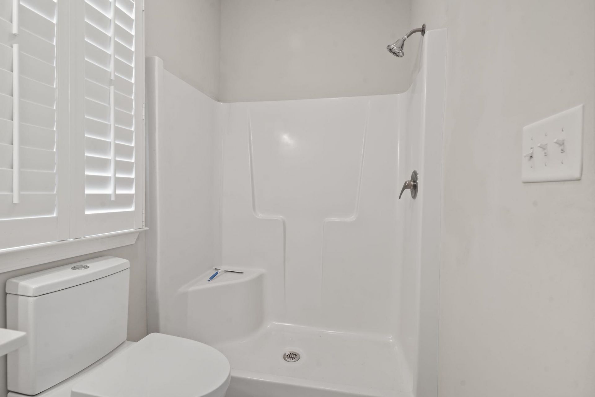 514 Vallecrosia Ct.  Photo 13