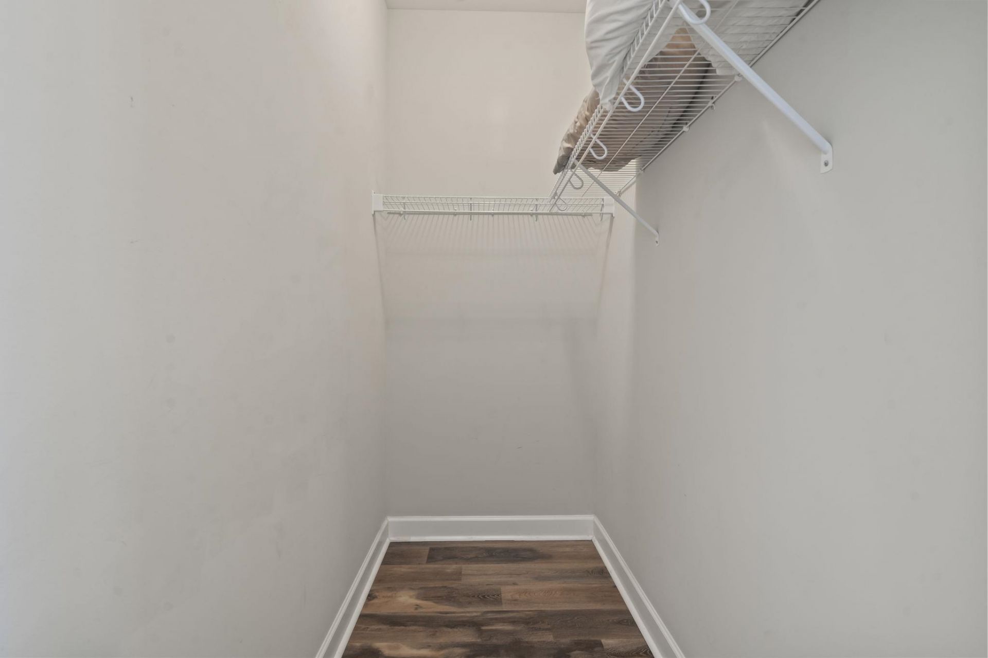 514 Vallecrosia Ct.  Photo 14