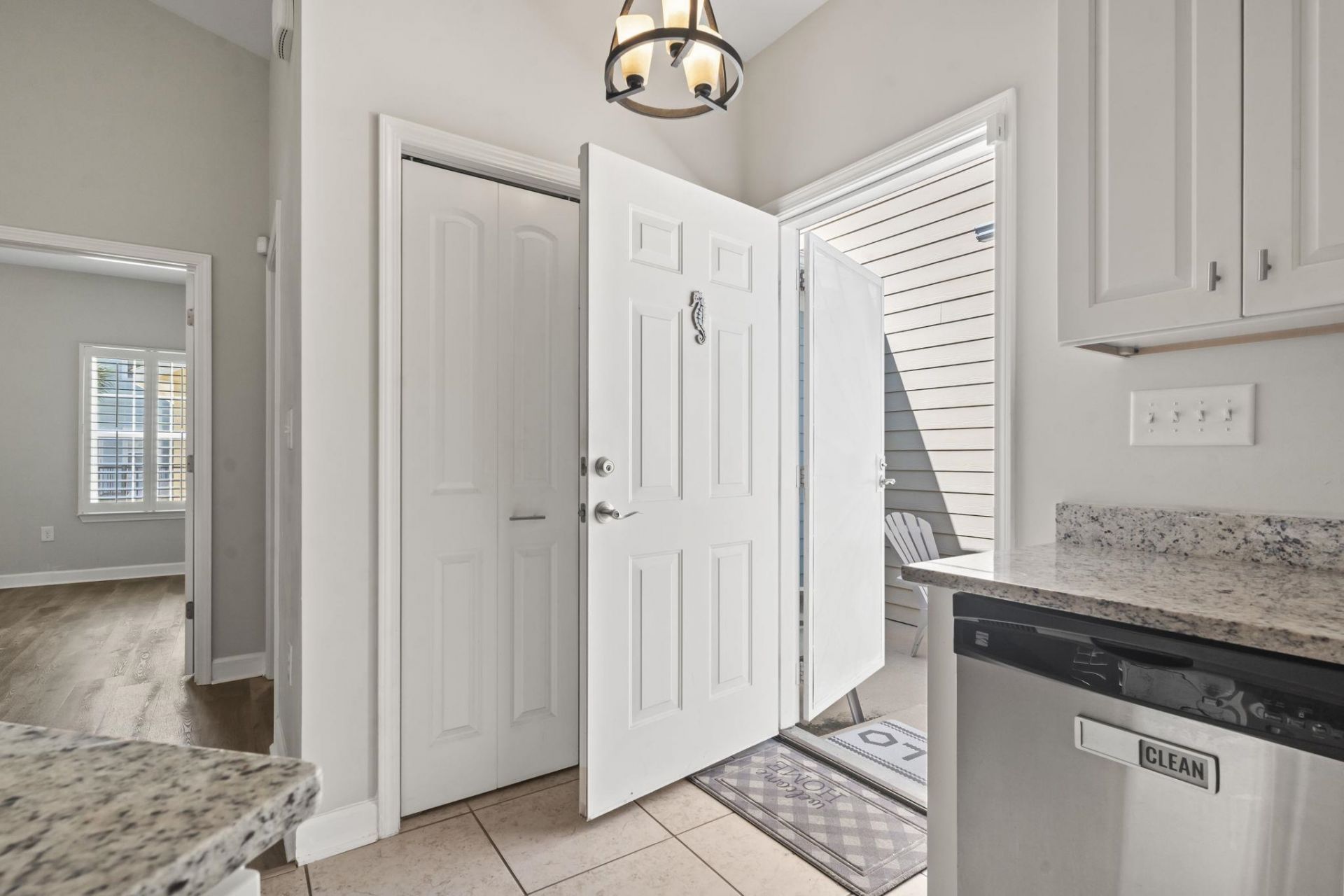 514 Vallecrosia Ct.  Photo 15