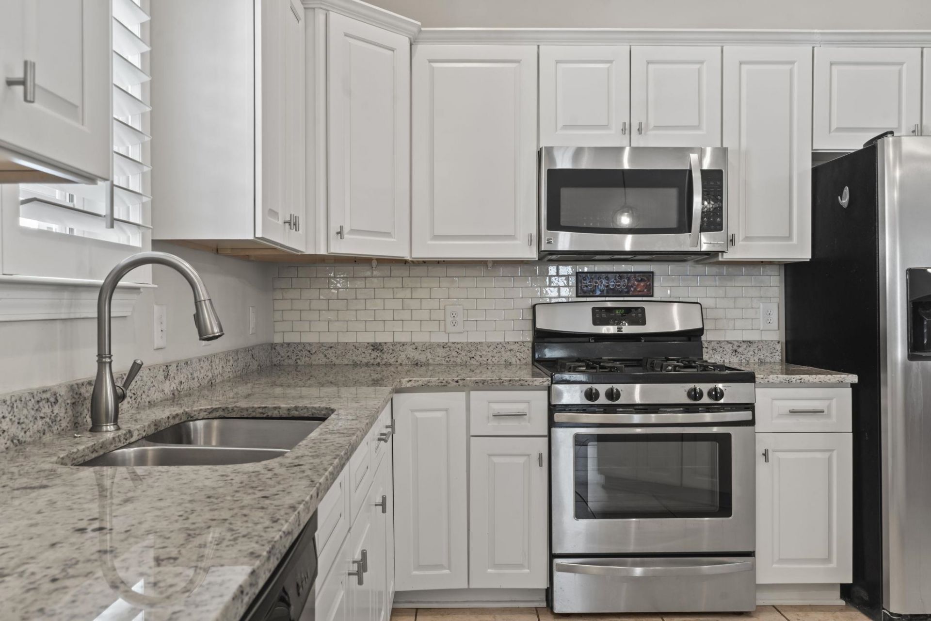 514 Vallecrosia Ct.  Photo 17