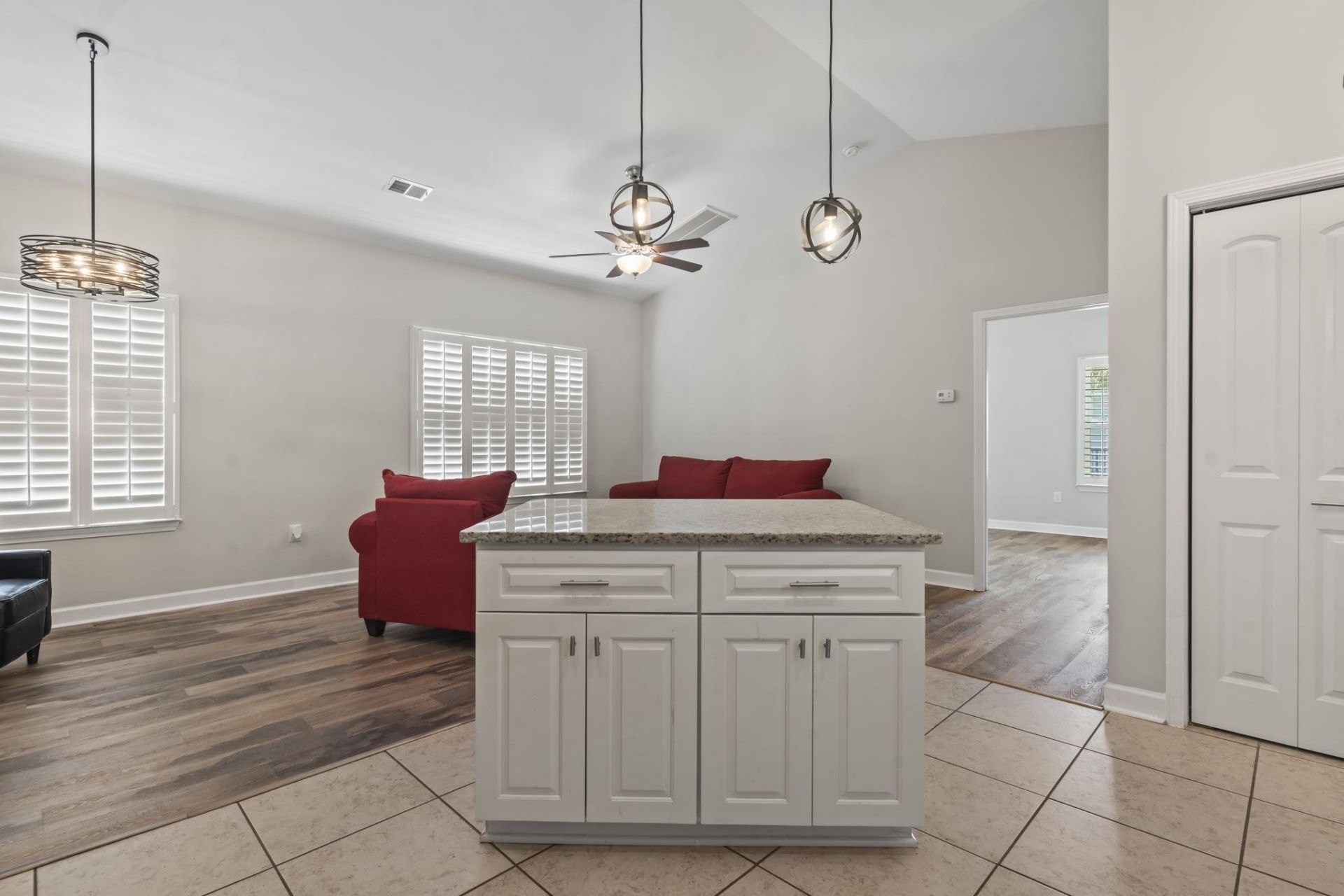 514 Vallecrosia Ct.  Photo 19
