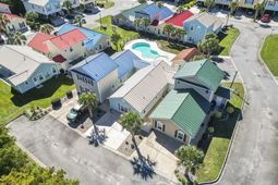 514 Vallecrosia Ct.  photo 4