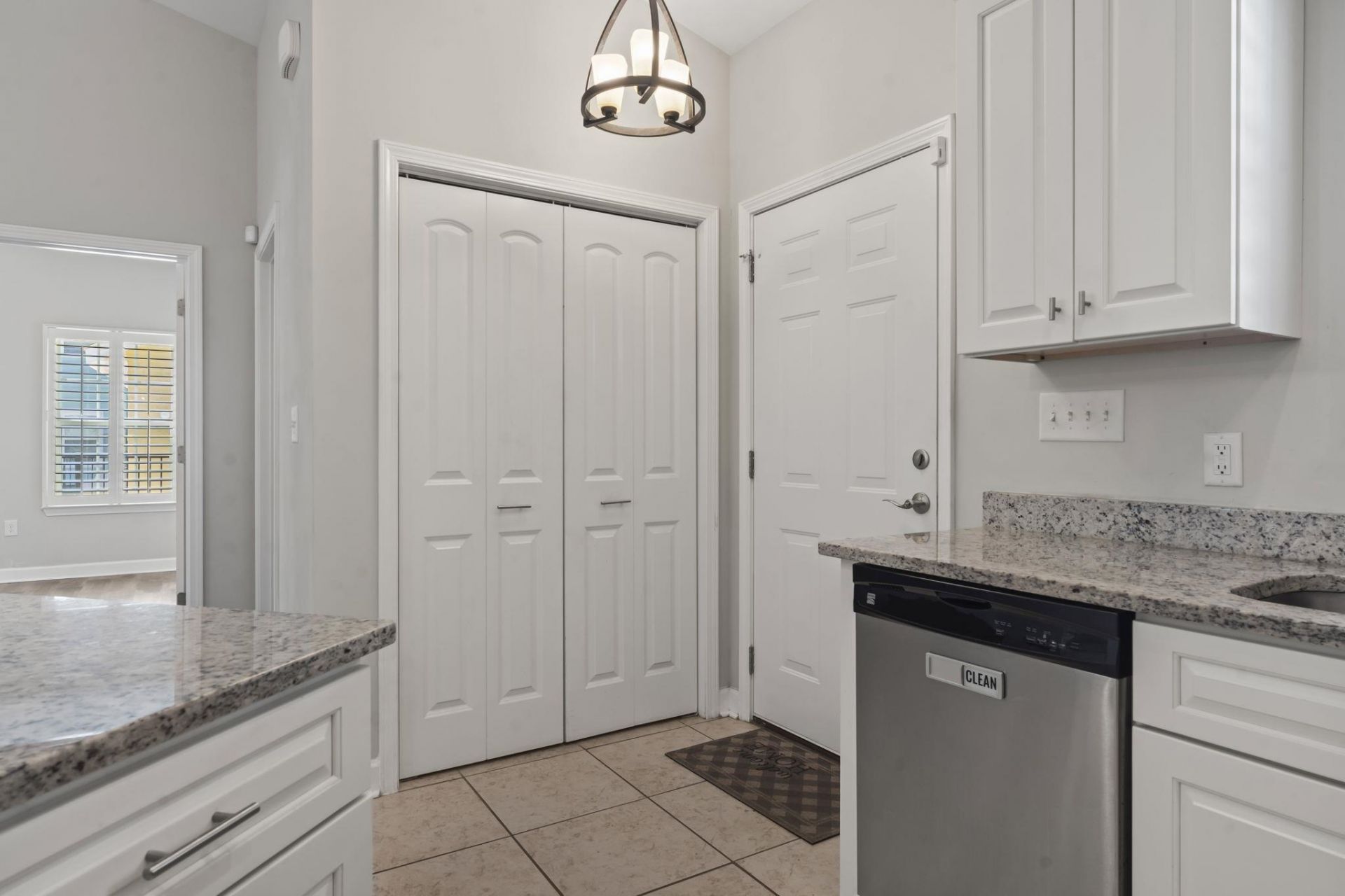 514 Vallecrosia Ct.  Photo 20