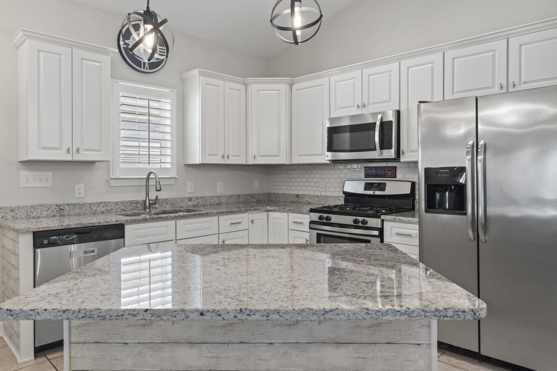 514 Vallecrosia Ct.  Photo 23