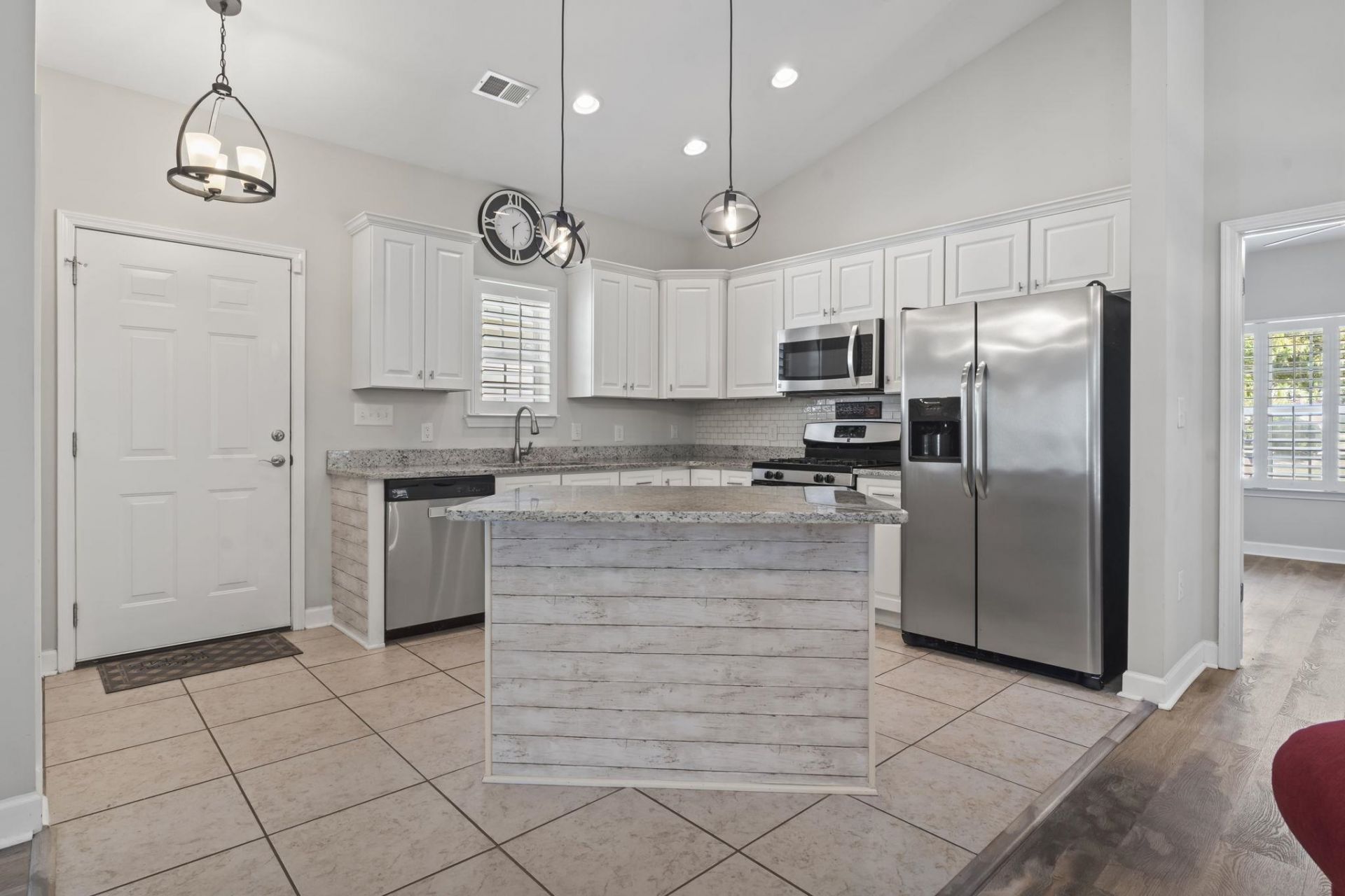 514 Vallecrosia Ct.  Photo 24