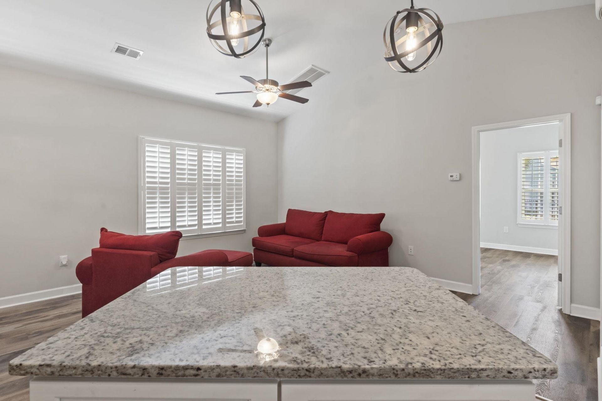 514 Vallecrosia Ct.  Photo 25