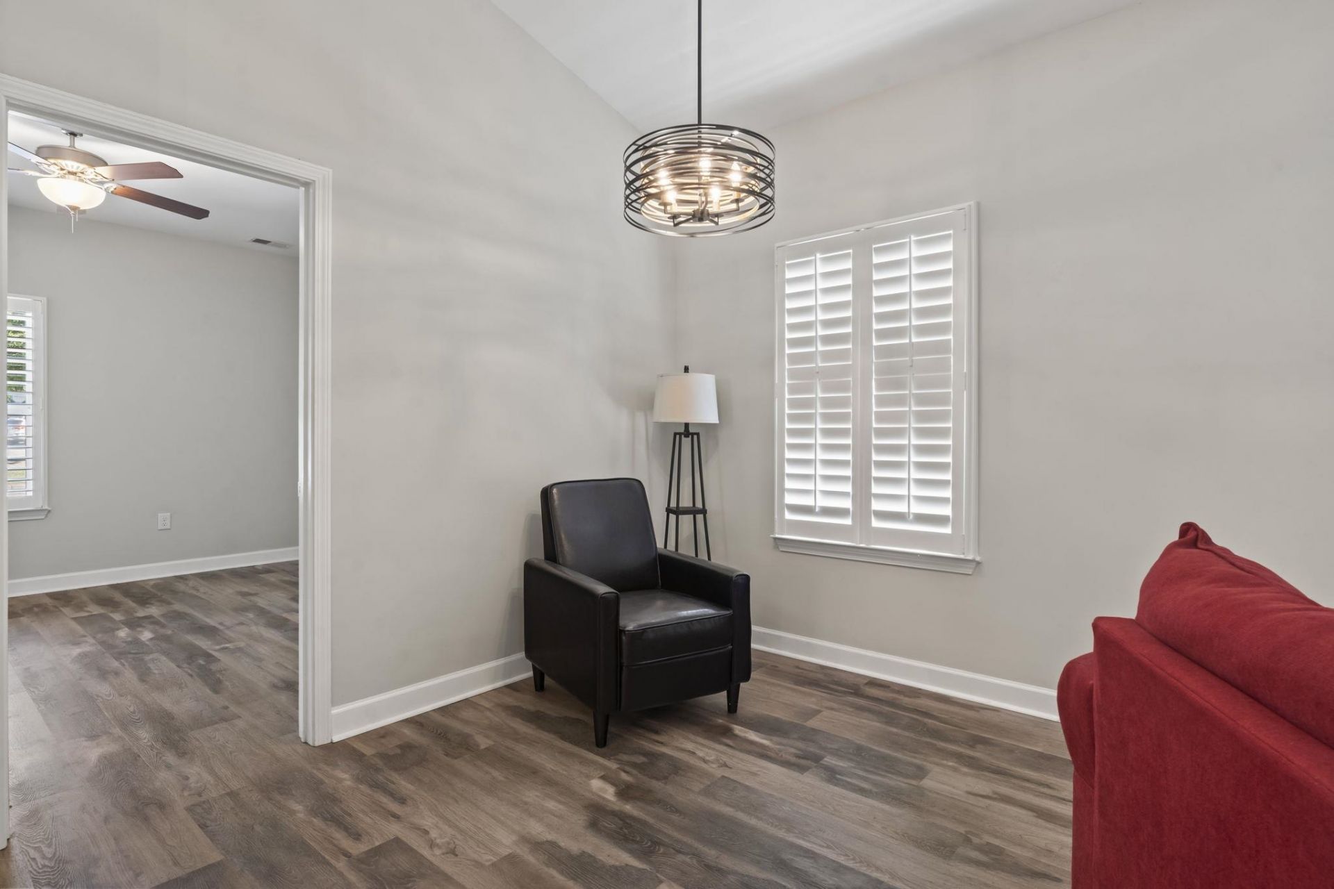 514 Vallecrosia Ct.  Photo 26