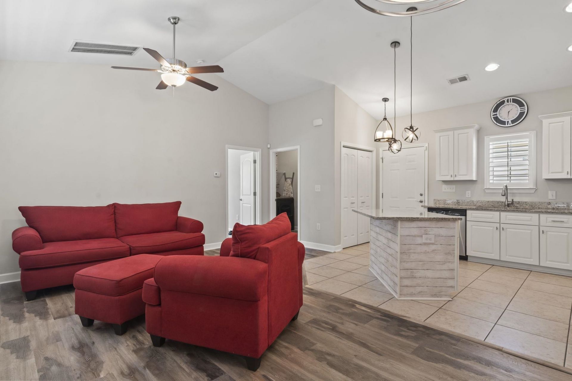 514 Vallecrosia Ct.  Photo 27