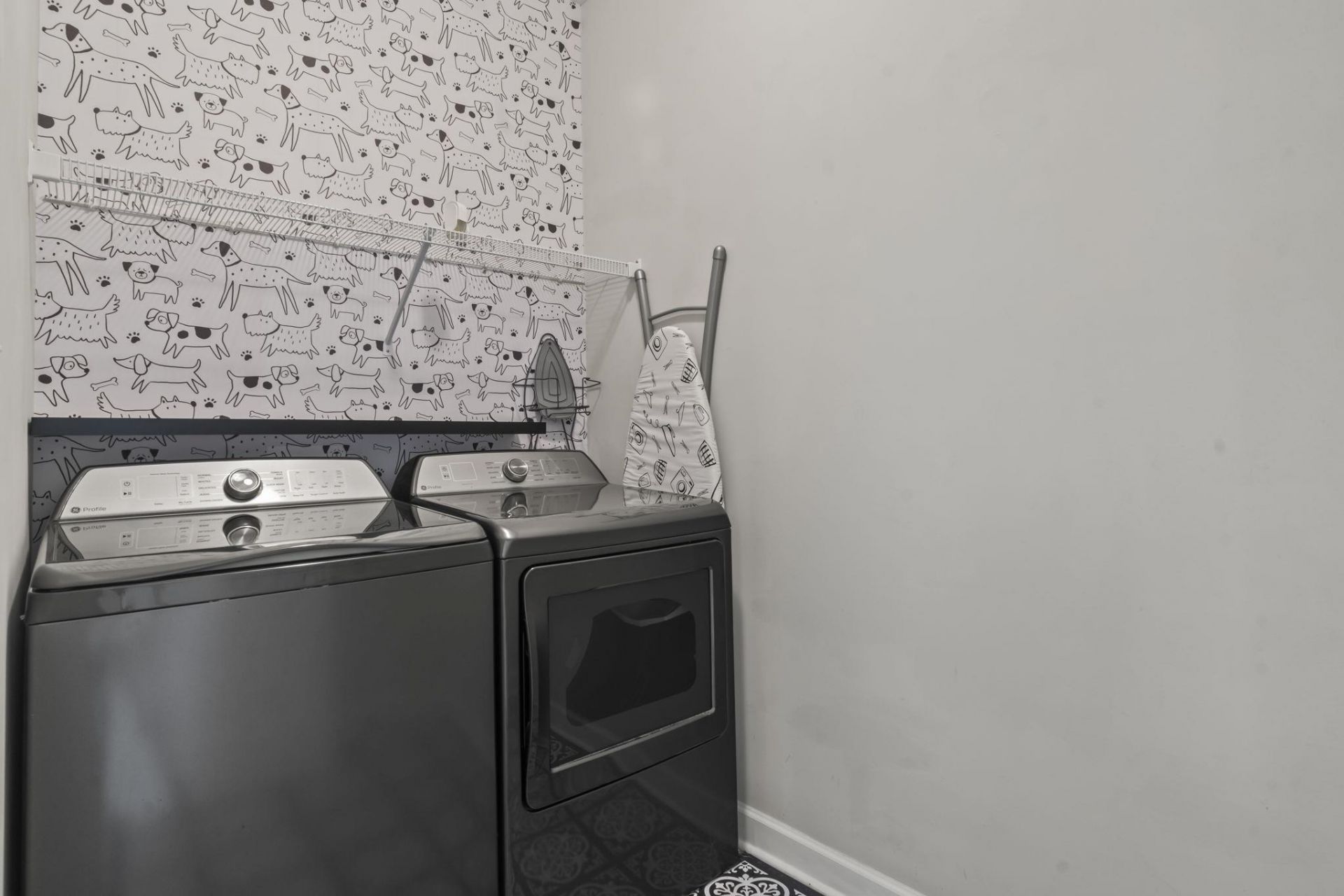 514 Vallecrosia Ct.  Photo 28
