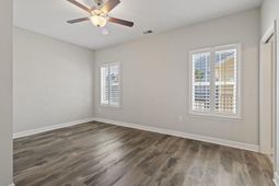 514 Vallecrosia Ct.  photo 4