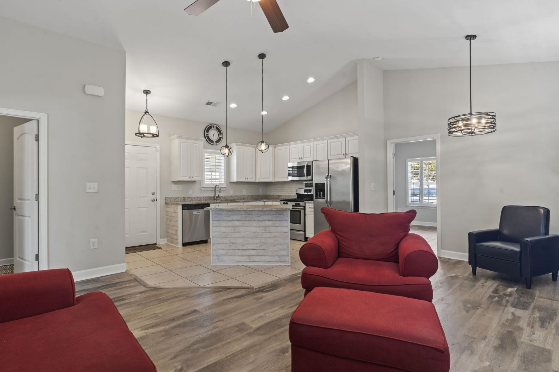 514 Vallecrosia Ct.  Photo 31