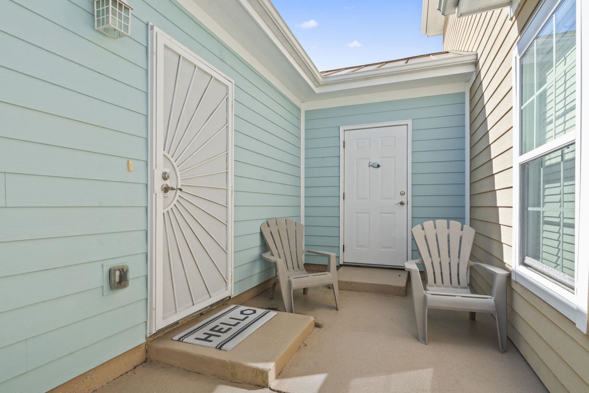 514 Vallecrosia Ct.  Photo 33