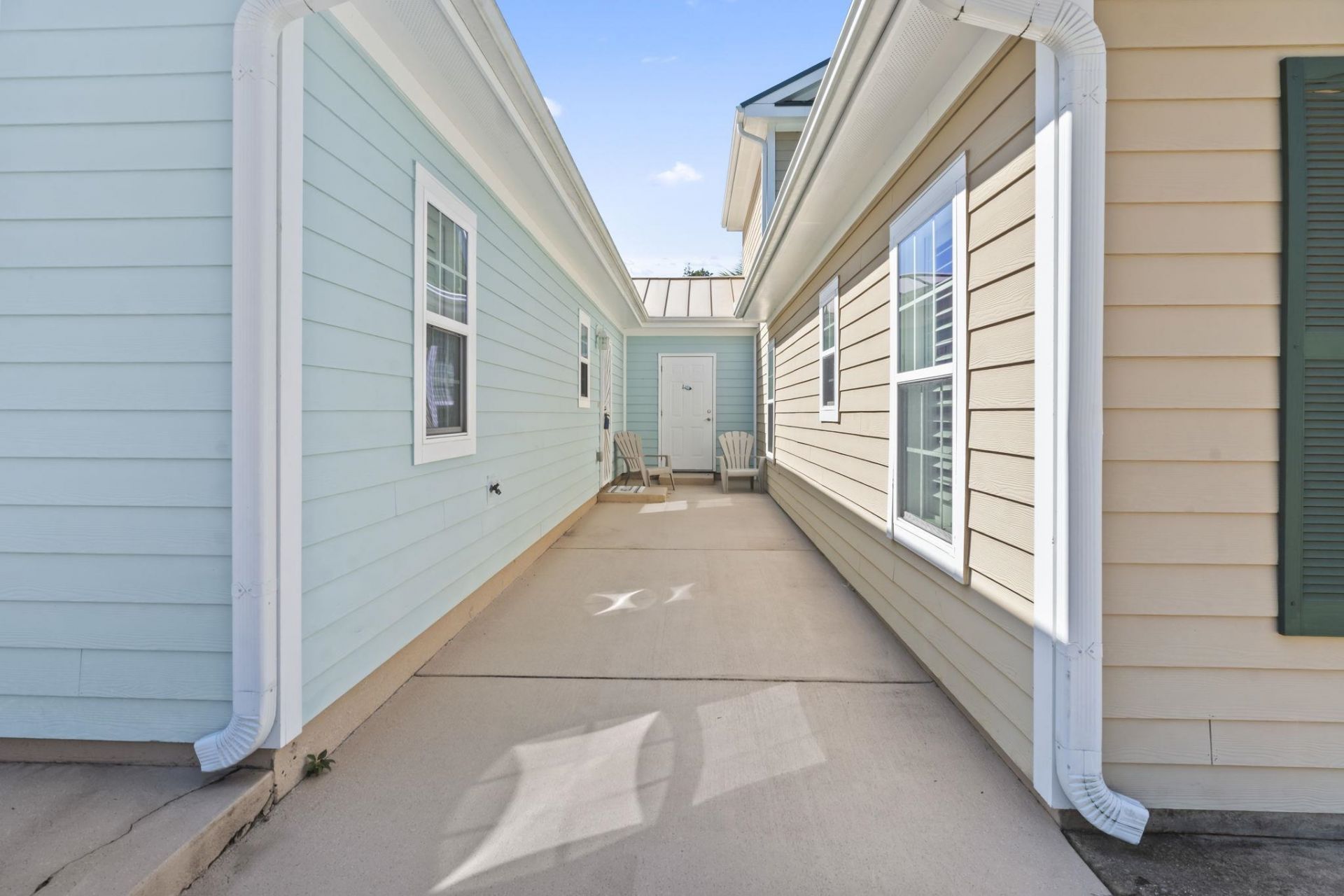 514 Vallecrosia Ct.  Photo 34