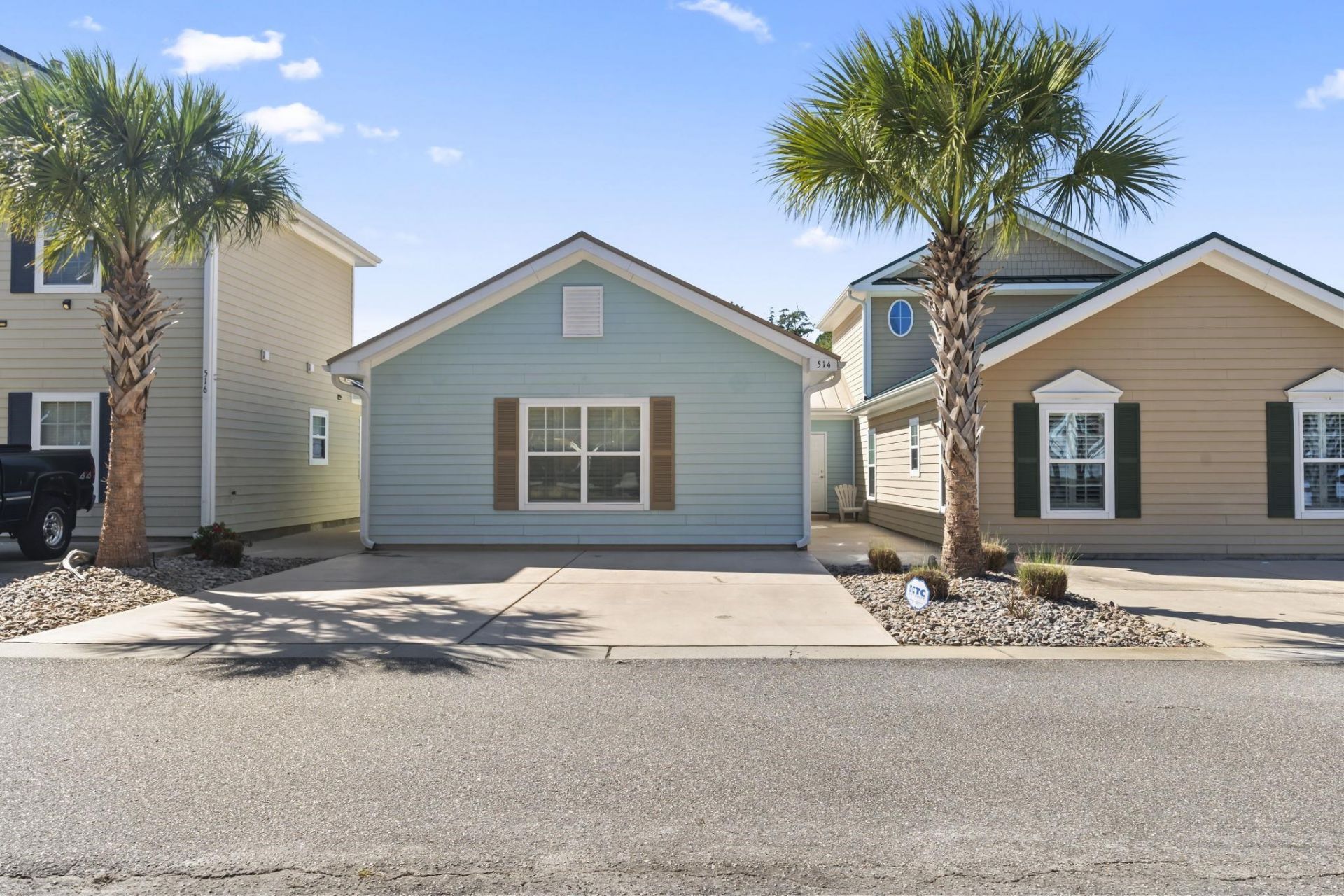 514 Vallecrosia Ct.  Photo 36