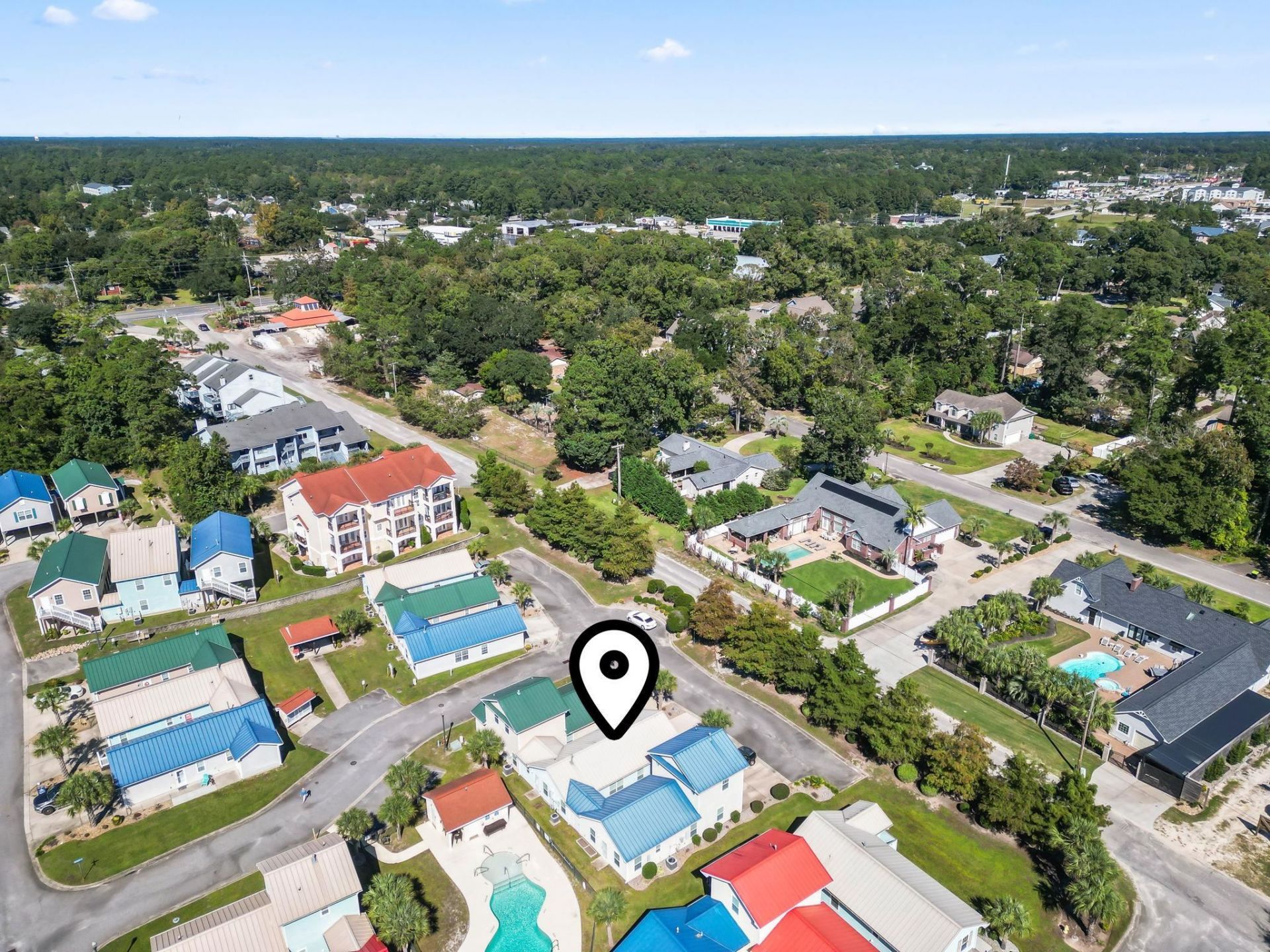514 Vallecrosia Ct.  Photo 37