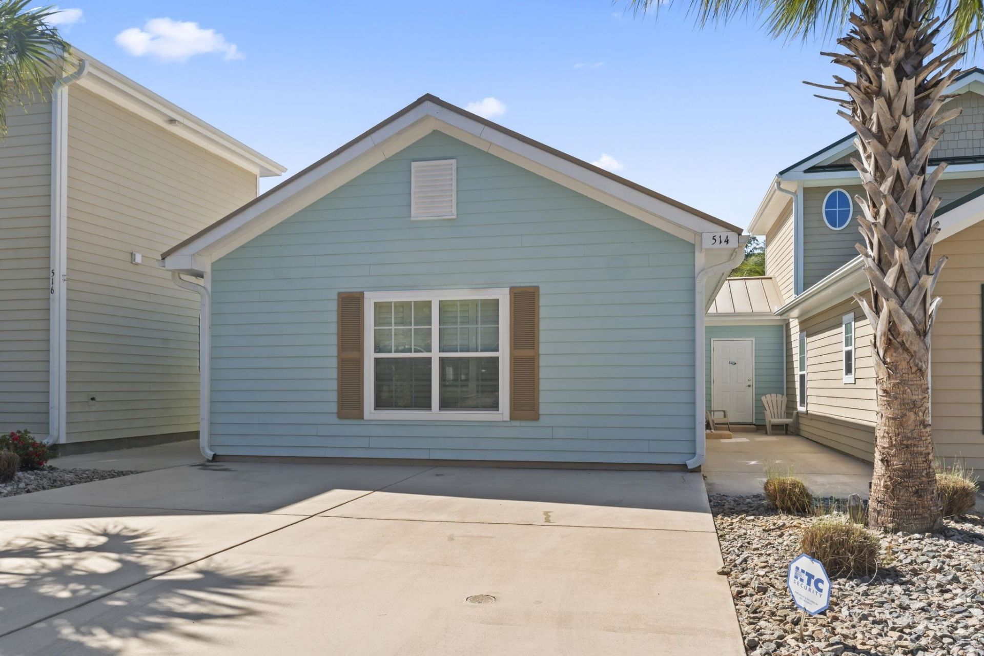 514 Vallecrosia Ct. Photo 40