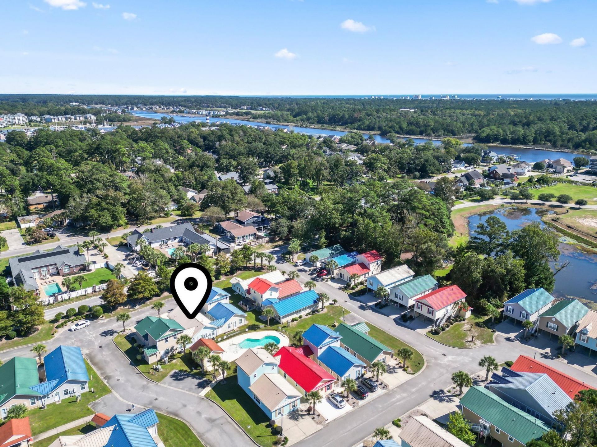 514 Vallecrosia Ct.  Photo 40